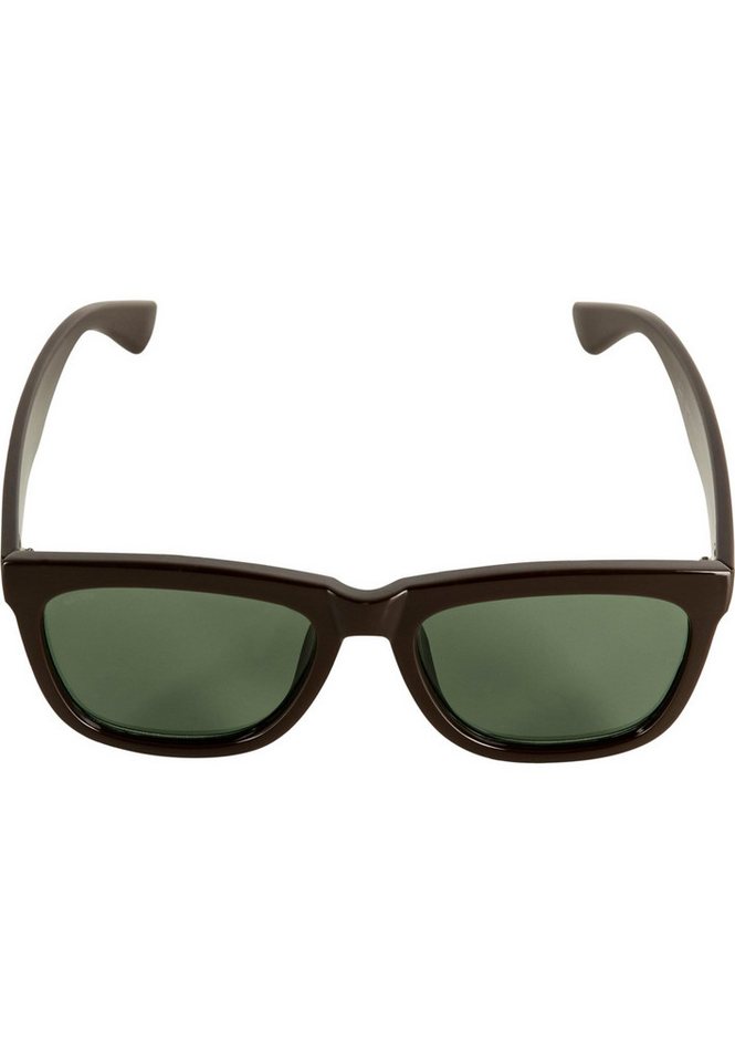 MSTRDS Sonnenbrille MSTRDS Accessoires Sunglasses September von MSTRDS