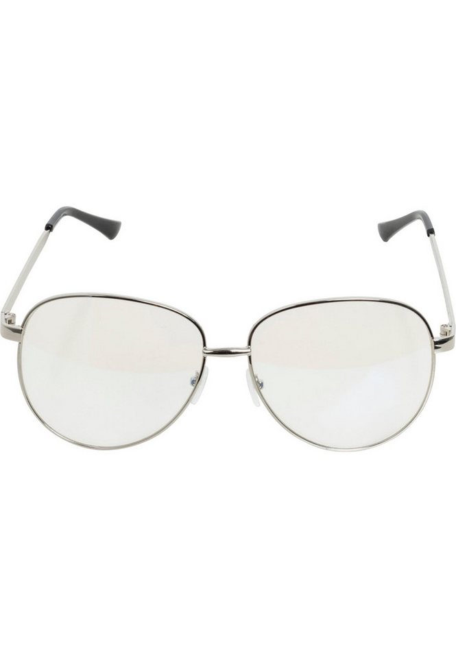 MSTRDS Sonnenbrille MSTRDS Unisex Alife and Kickin Charlotte A Winterjacke von MSTRDS