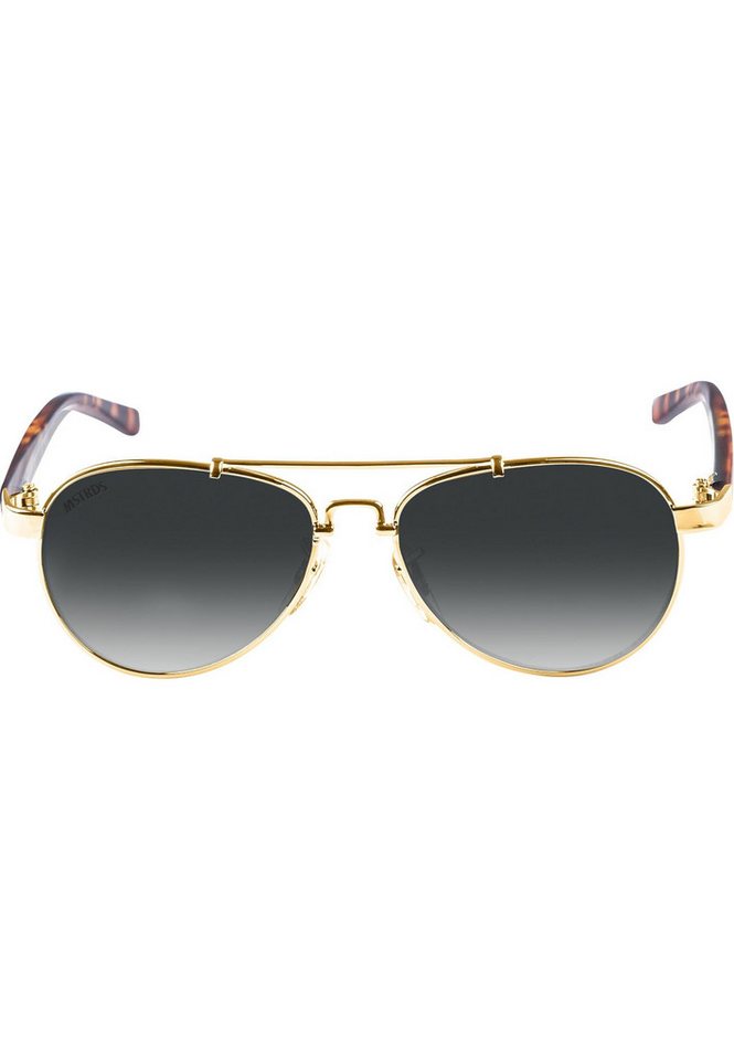 MSTRDS Sonnenbrille MSTRDS Unisex Mumbo Youth MSTRDS Sonnenbrille MSTRDS Unisex Mumbo Youth von MSTRDS