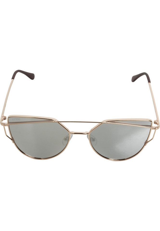 MSTRDS Sonnenbrille MSTRDS Unisex Sunglasses July MSTRDS Sonnenbrille MSTRDS Unisex Sunglasses July von MSTRDS