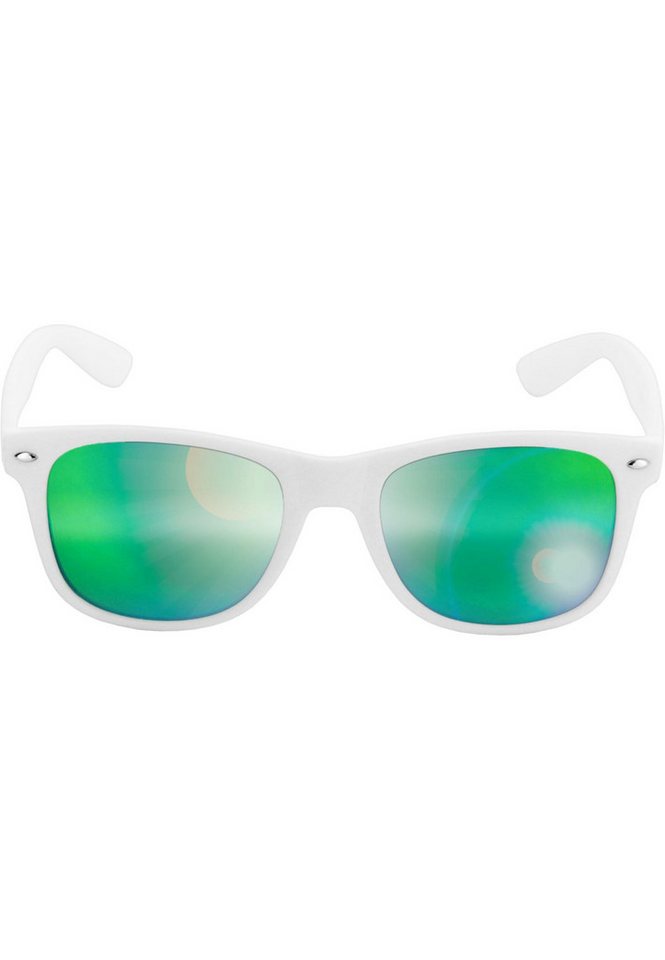 MSTRDS Sonnenbrille MSTRDS Unisex Sunglasses Likoma Mirror von MSTRDS