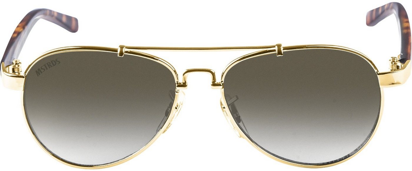 MSTRDS Sonnenbrille MSTRDS Sonnenbrille von MSTRDS