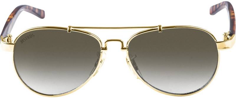MSTRDS Sonnenbrille von MSTRDS