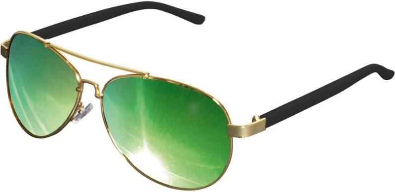 MSTRDS Sonnenbrille von MSTRDS