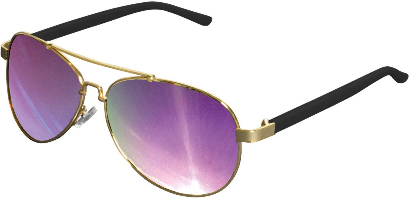 MSTRDS Sonnenbrille von MSTRDS