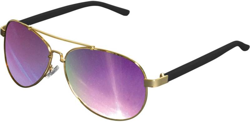 MSTRDS Sonnenbrille von MSTRDS