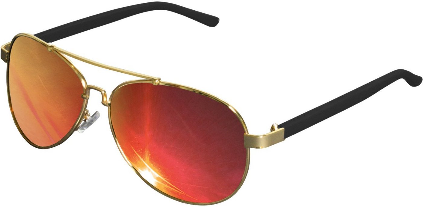 MSTRDS Sonnenbrille von MSTRDS