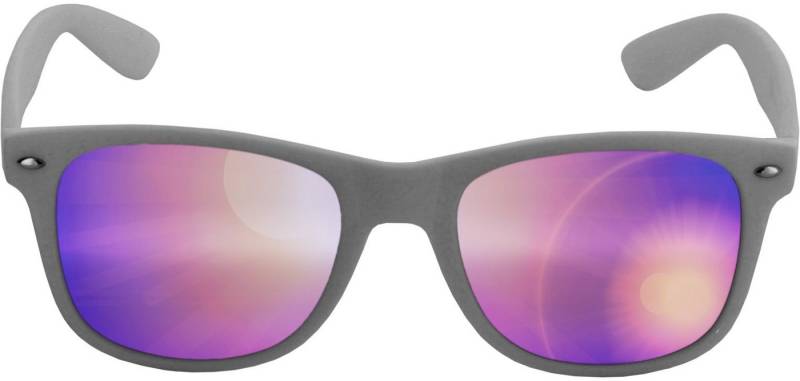MSTRDS Sonnenbrille von MSTRDS