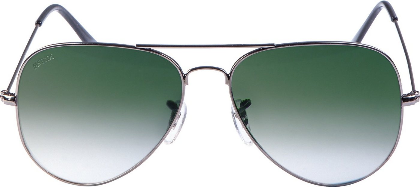 MSTRDS Sonnenbrille von MSTRDS