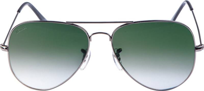 MSTRDS Sonnenbrille von MSTRDS