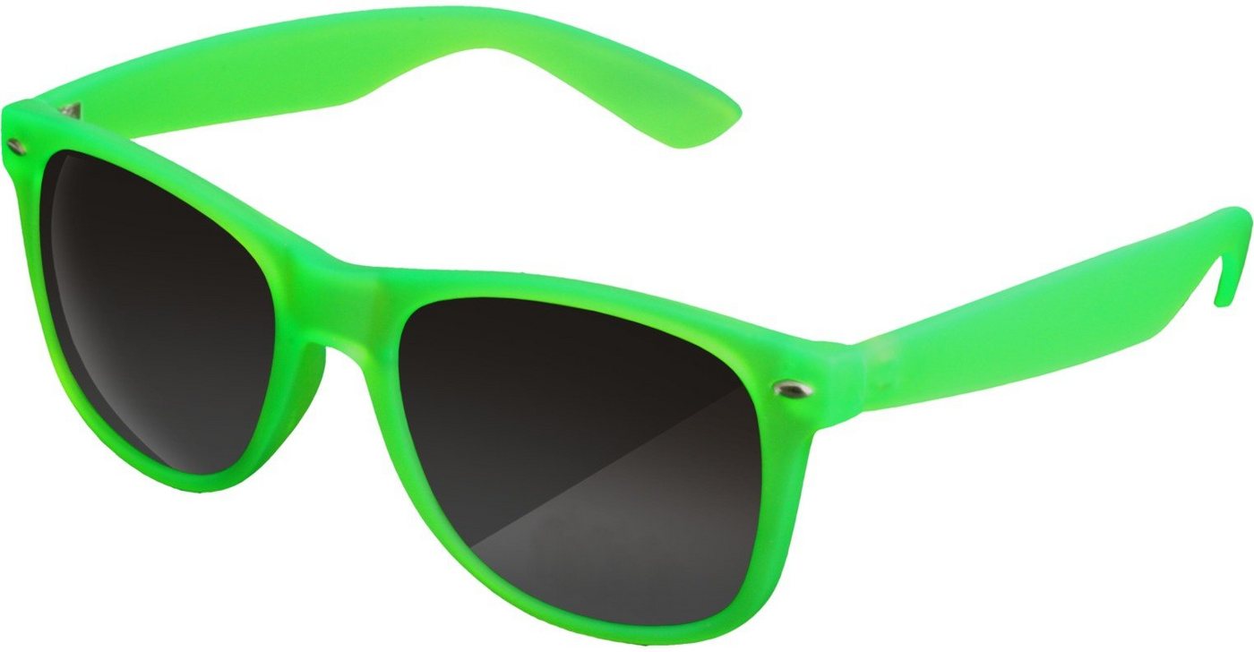 MSTRDS Sonnenbrille von MSTRDS