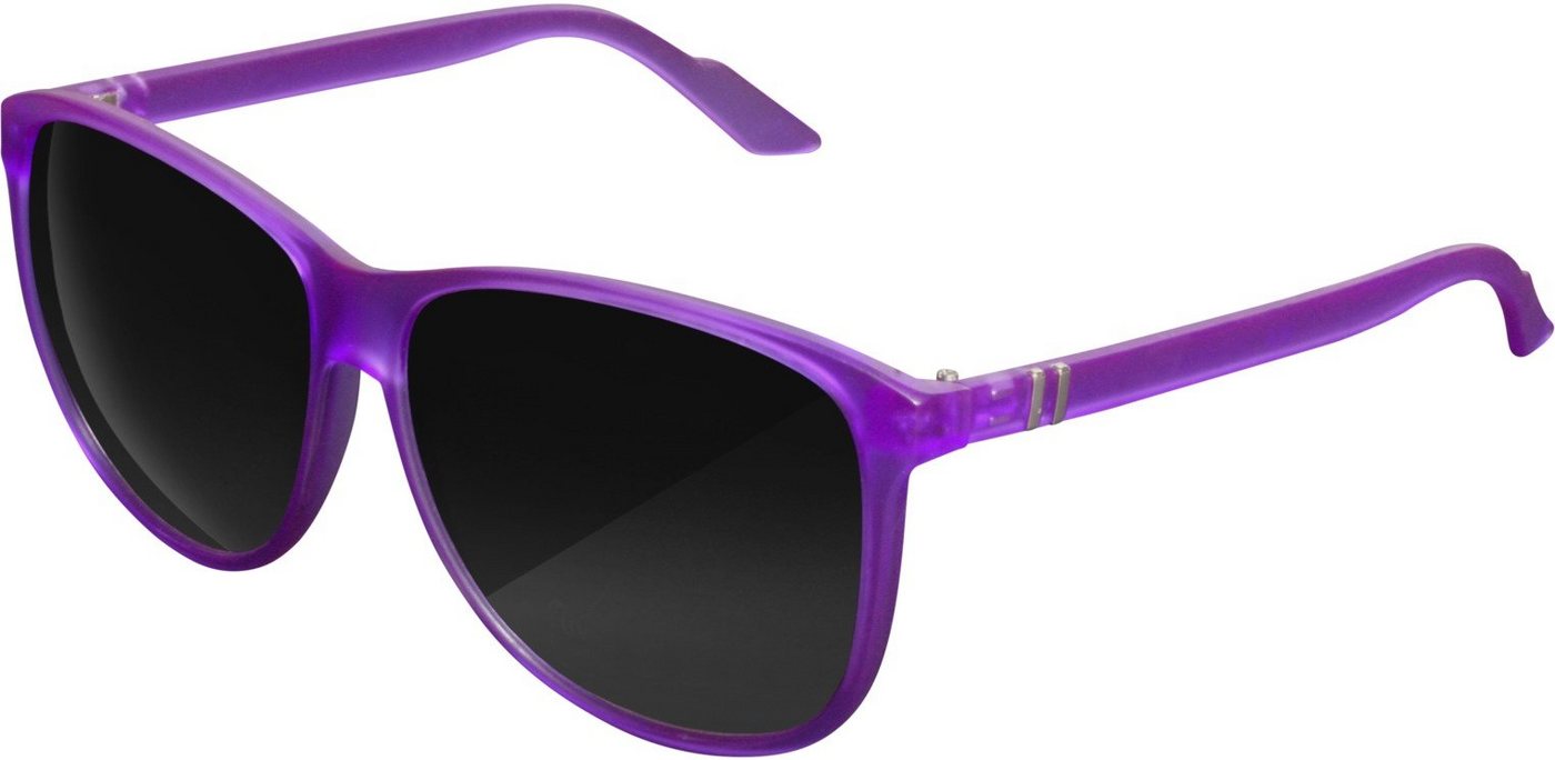MSTRDS Sonnenbrille von MSTRDS