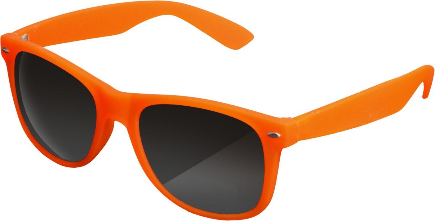 MSTRDS Sonnenbrille von MSTRDS