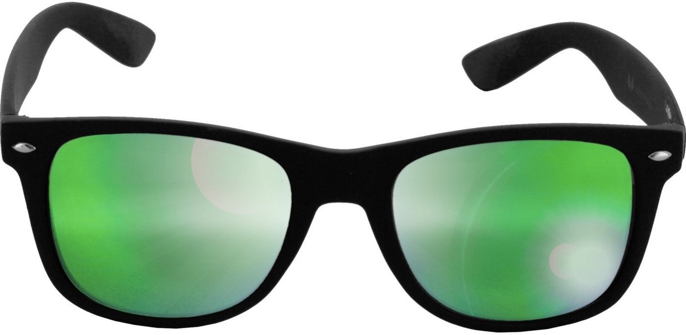 MSTRDS Sonnenbrille von MSTRDS