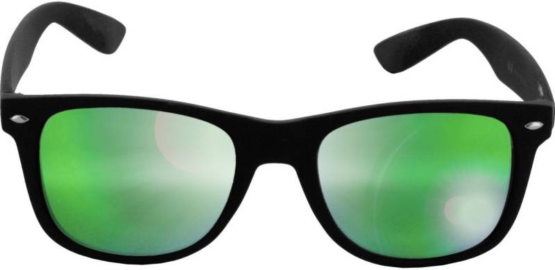 MSTRDS Sonnenbrille von MSTRDS