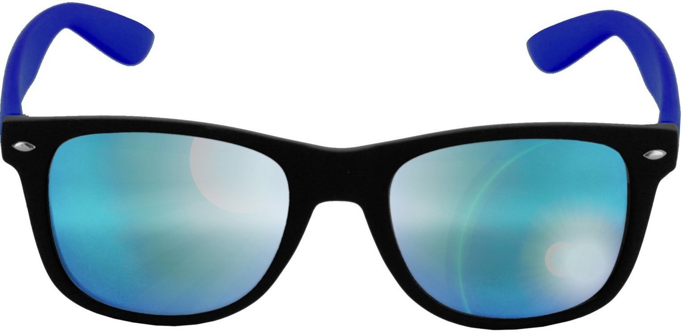 MSTRDS Sonnenbrille von MSTRDS