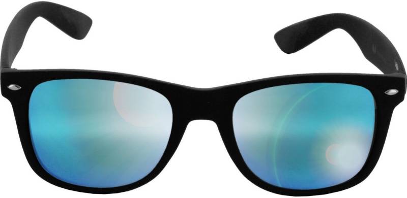 MSTRDS Sonnenbrille von MSTRDS