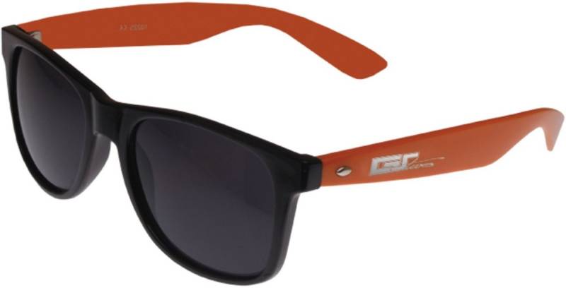 MSTRDS Sonnenbrille von MSTRDS