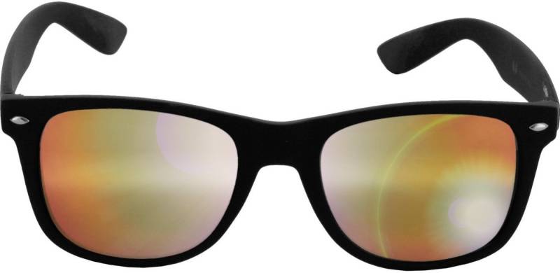 MSTRDS Sonnenbrille von MSTRDS