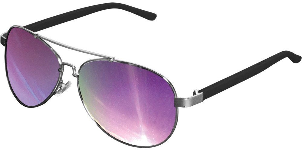 MSTRDS Sonnenbrille von MSTRDS