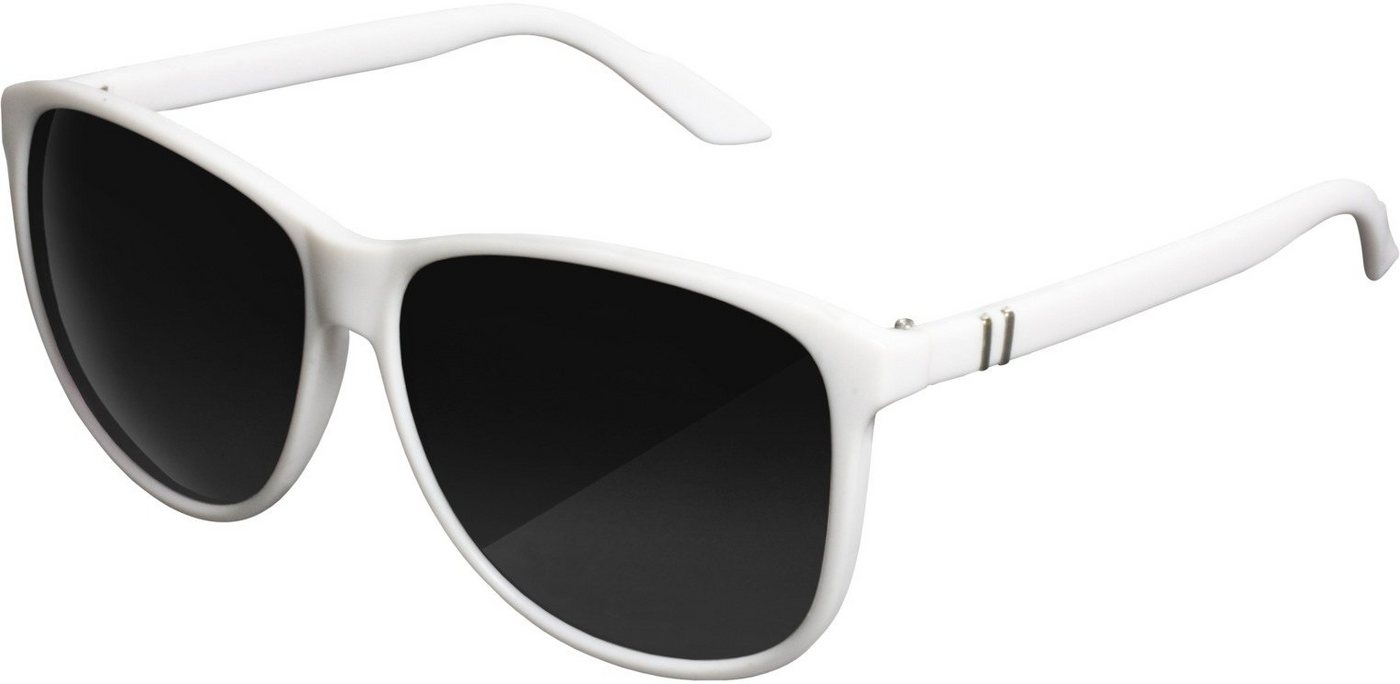 MSTRDS Sonnenbrille von MSTRDS
