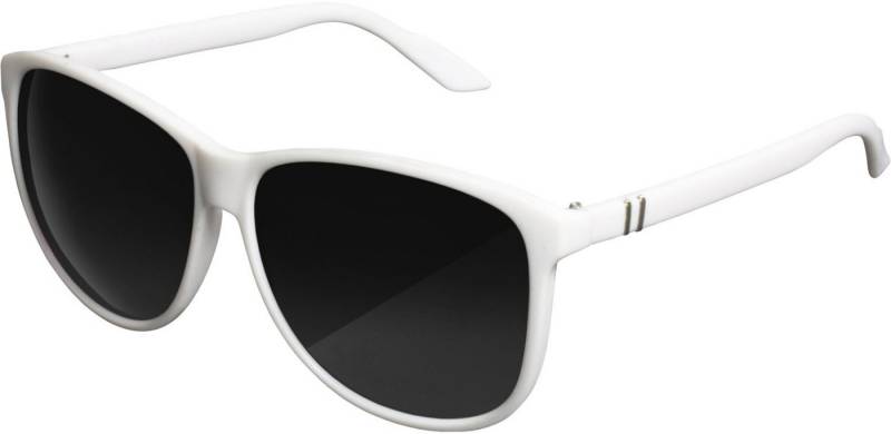 MSTRDS Sonnenbrille von MSTRDS