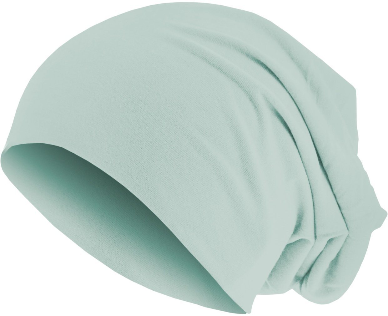 MSTRDS Beanie MSTRDS Beanie von MSTRDS