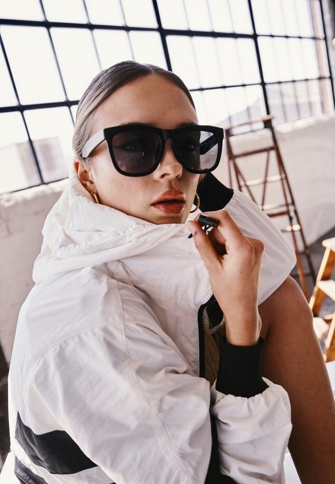 MSTRDS Wayfarer Sunglasses September von MSTRDS