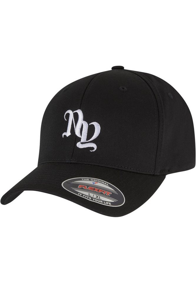 MT Men Fitted Cap von MT Men