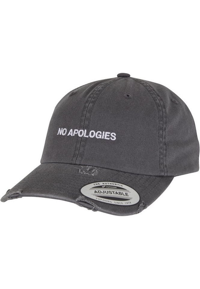 MT Men Flex Cap von MT Men