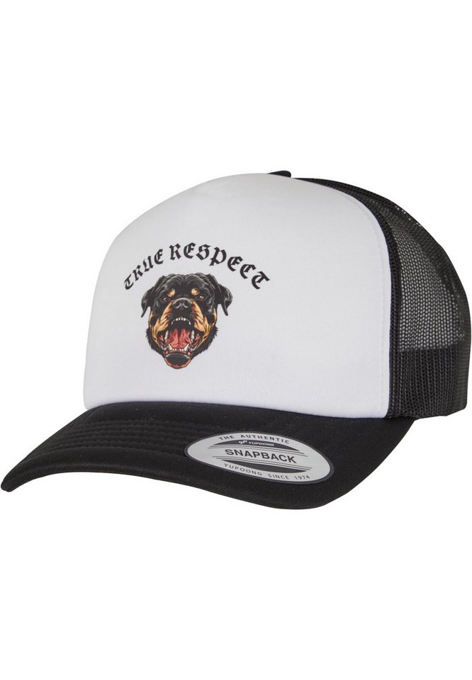 MT Men Trucker Cap von MT Men