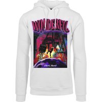 Sweatshirt von MT Men