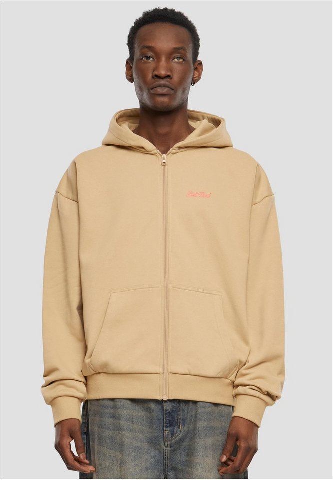 MT Upscale Kapuzenpullover Ultra Heavy Zip Hoody MT Upscale Kapuzenpullover Ultra Heavy Zip Hoody von MT Upscale