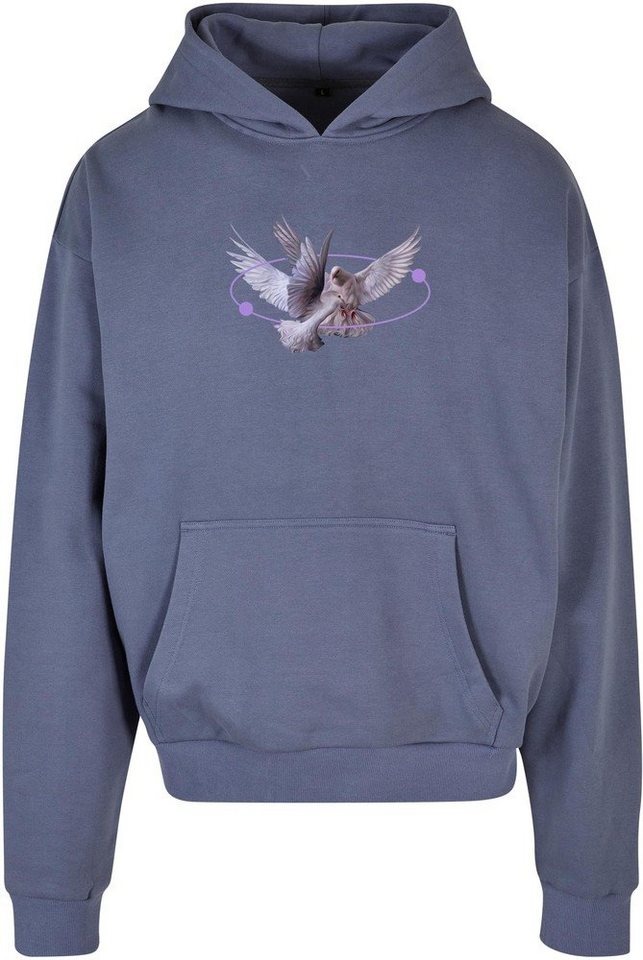 MT Upscale Kapuzenpullover von MT Upscale