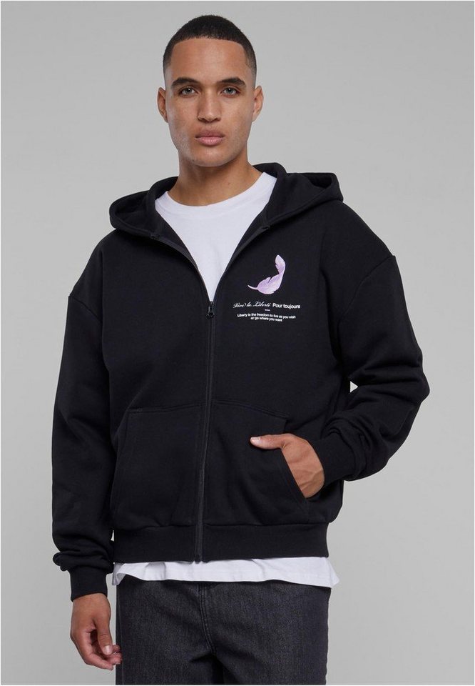 MT Upscale Kapuzenpullover von MT Upscale