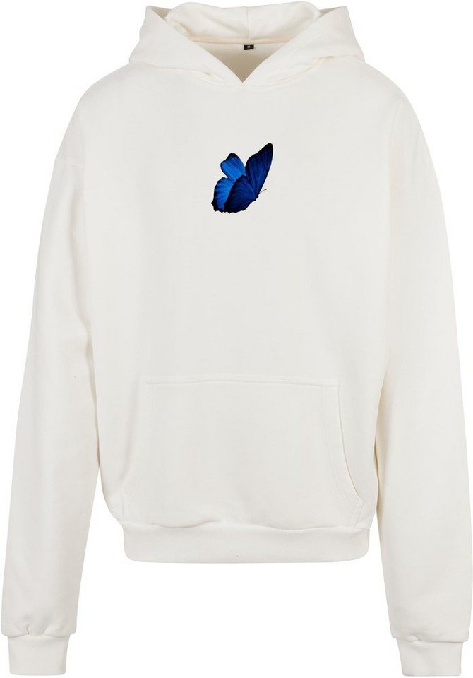 MT Upscale Kapuzenpullover MT Upscale Kapuzenpullover von MT Upscale