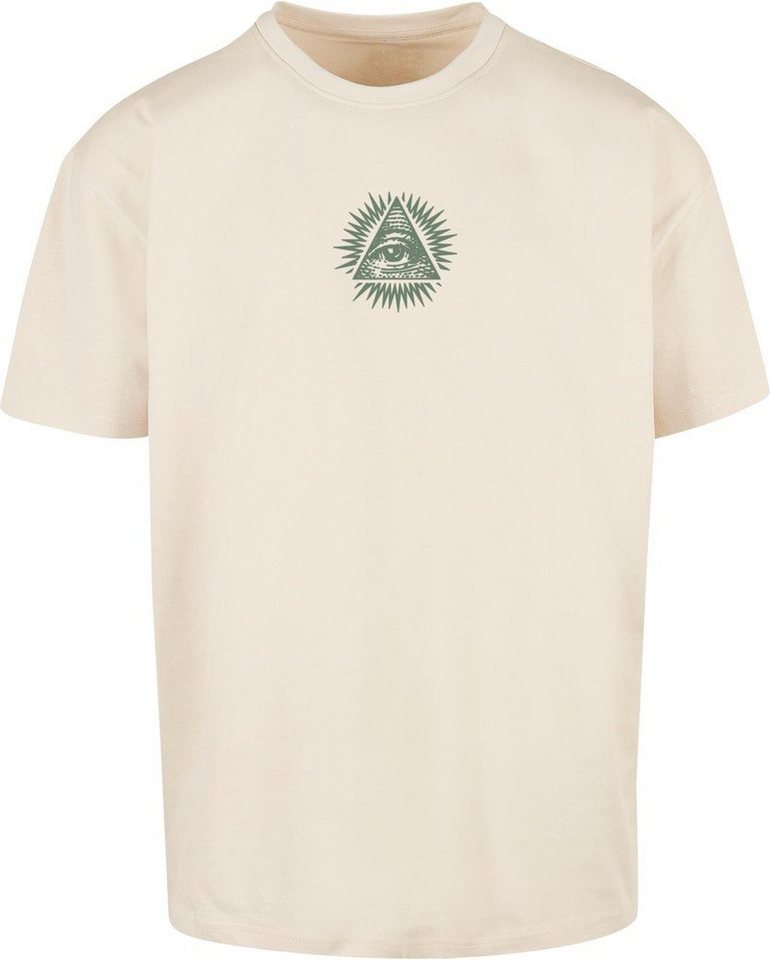 MT Upscale T-Shirt von MT Upscale