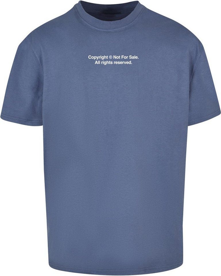 MT Upscale T-Shirt von MT Upscale