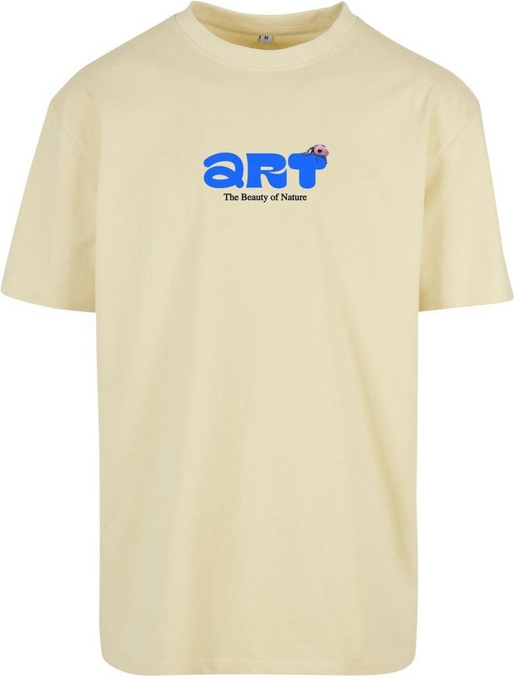 MT Upscale T-Shirt von MT Upscale