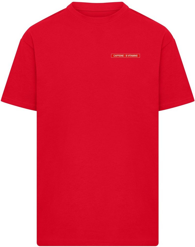 MT Upscale T-Shirt von MT Upscale