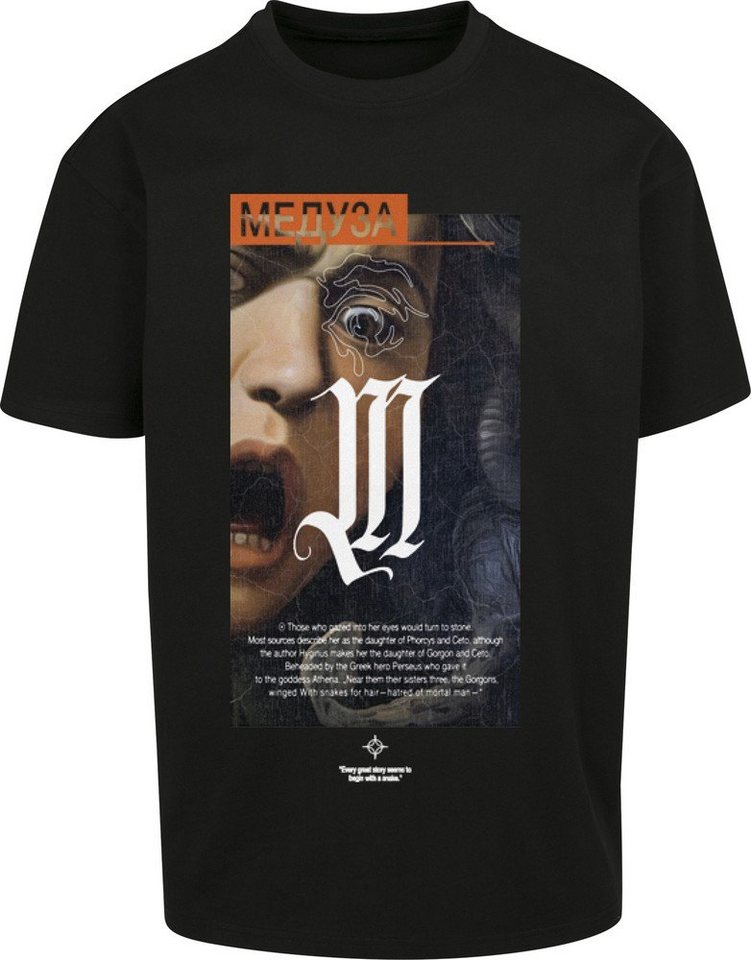 MT Upscale T-Shirt von MT Upscale