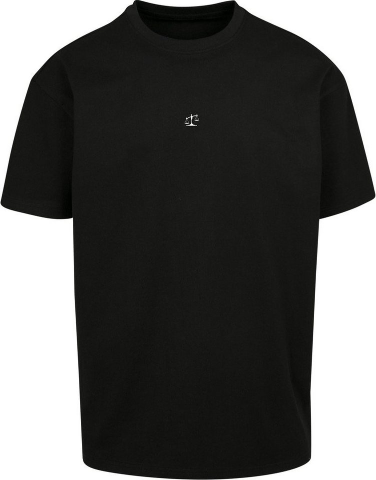 MT Upscale T-Shirt von MT Upscale