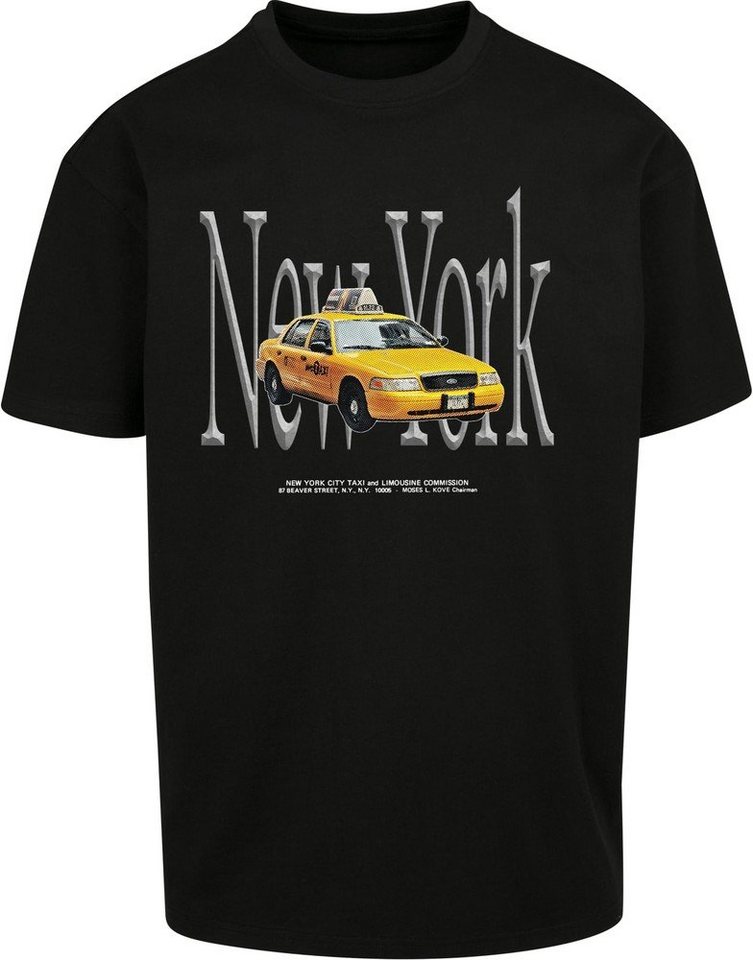 MT Upscale T-Shirt MT Upscale T-Shirt von MT Upscale