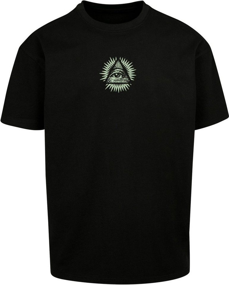 MT Upscale T-Shirt von MT Upscale