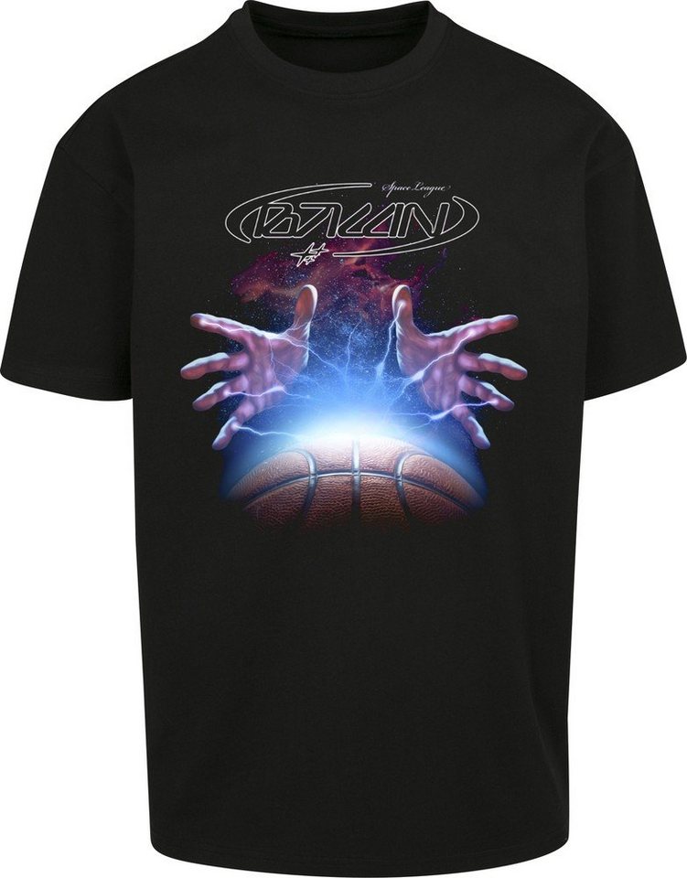 MT Upscale T-Shirt von MT Upscale