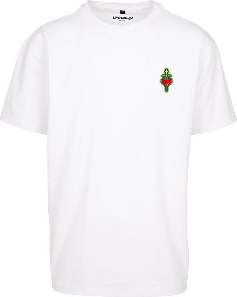 MT Upscale T-Shirt von MT Upscale