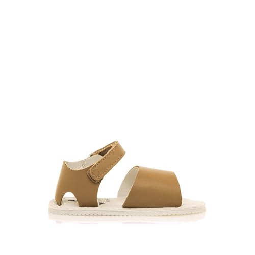 MTNG KIDS Sandalen Barefoot Mädchen Free Baby 49063 | 60214 | Camel MTNG KIDS Sandalen Barefoot Mädchen Free Baby 49063 | 60214 | Camel von MTNG KIDS