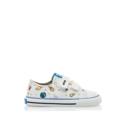MTNG KIDS Sneaker Barefoot Mädchen Respect-EMI 49044 | 60155 | Coches Azul MTNG KIDS Sneaker Barefoot Mädchen Respect-EMI 49044 | 60155 | Coches Azul von MTNG KIDS