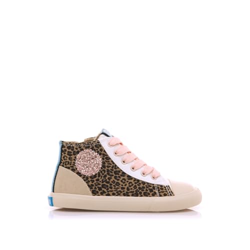 MTNG KIDS Sneaker Barefoot Mädchen Respect-EMI 49322 | 60945 | Weiss MTNG KIDS Sneaker Barefoot Mädchen Respect-EMI 49322 | 60945 | Weiss von MTNG KIDS