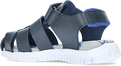 MTNG 48707 Sneaker, blau, 26 EU von MTNG